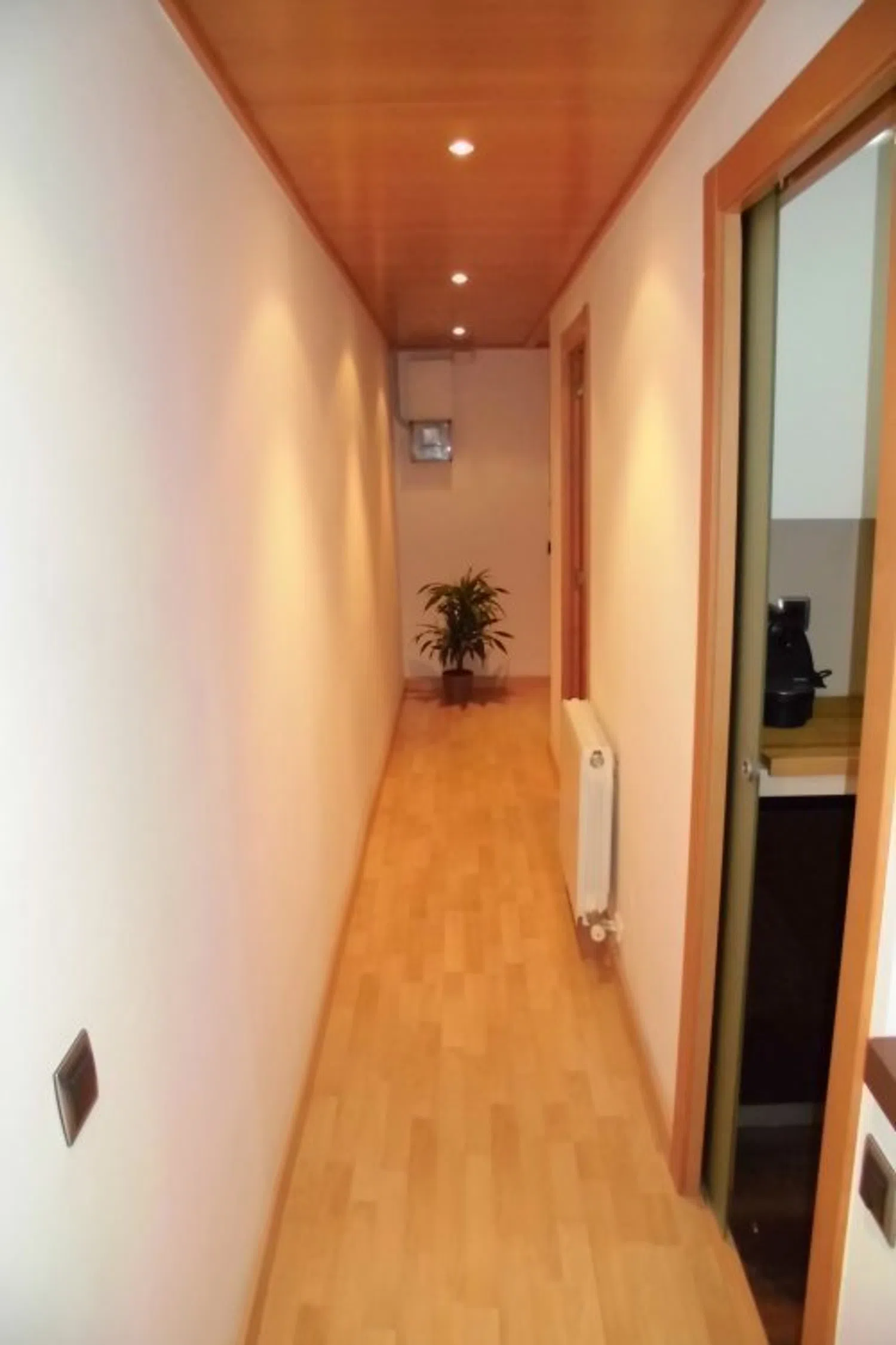 Ático en calle de Provença, 107 - Foto 9