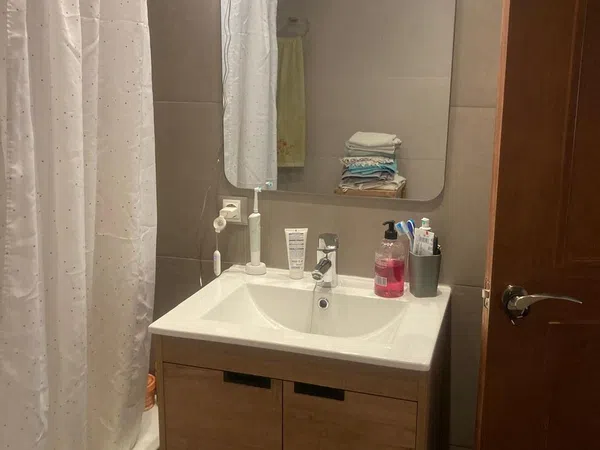 Casa o chalet independiente en Camino Chancillarejo, 54, Alcolea - Foto 13