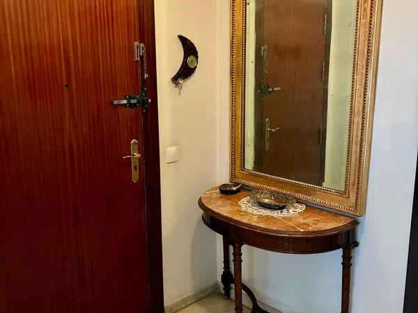 Piso en Calle Esperanza de Triana, 41, López de Gomara - Foto 14