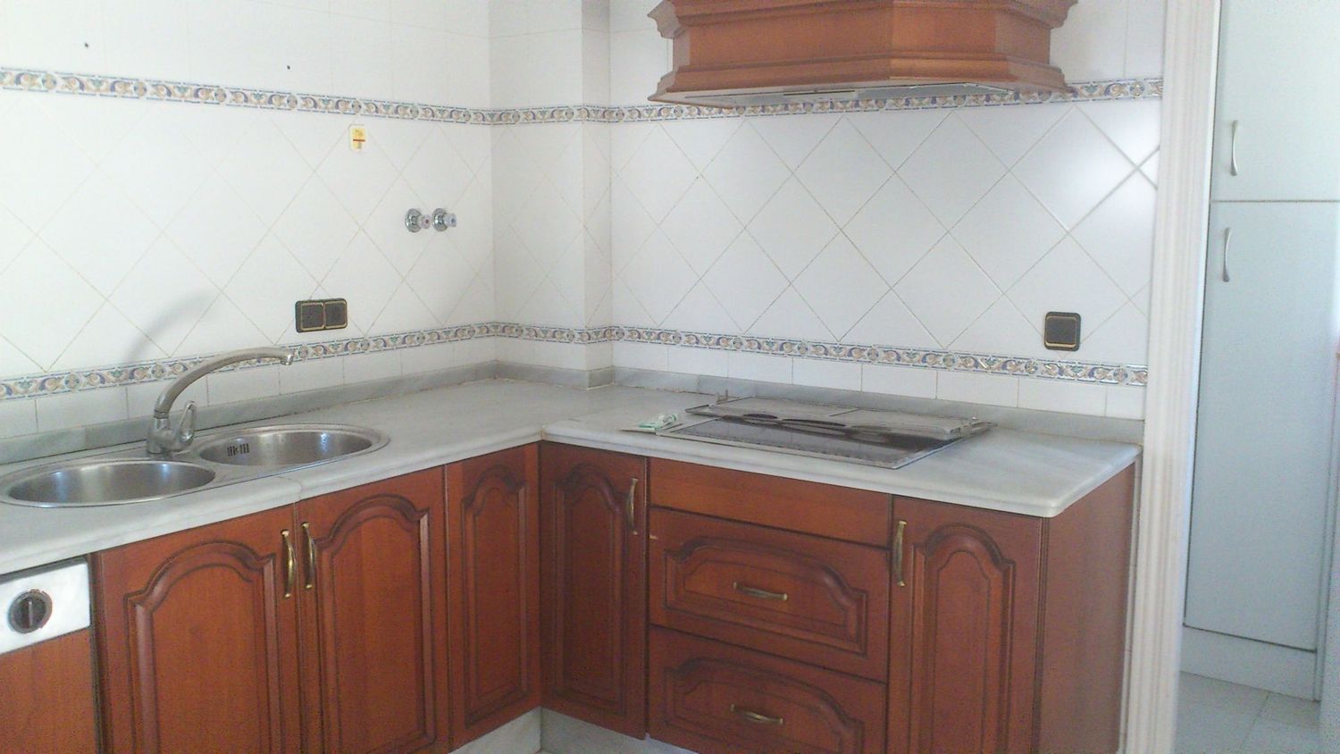 Casa o chalet independiente en Calle Granja Ochoa, 13 - Foto 4