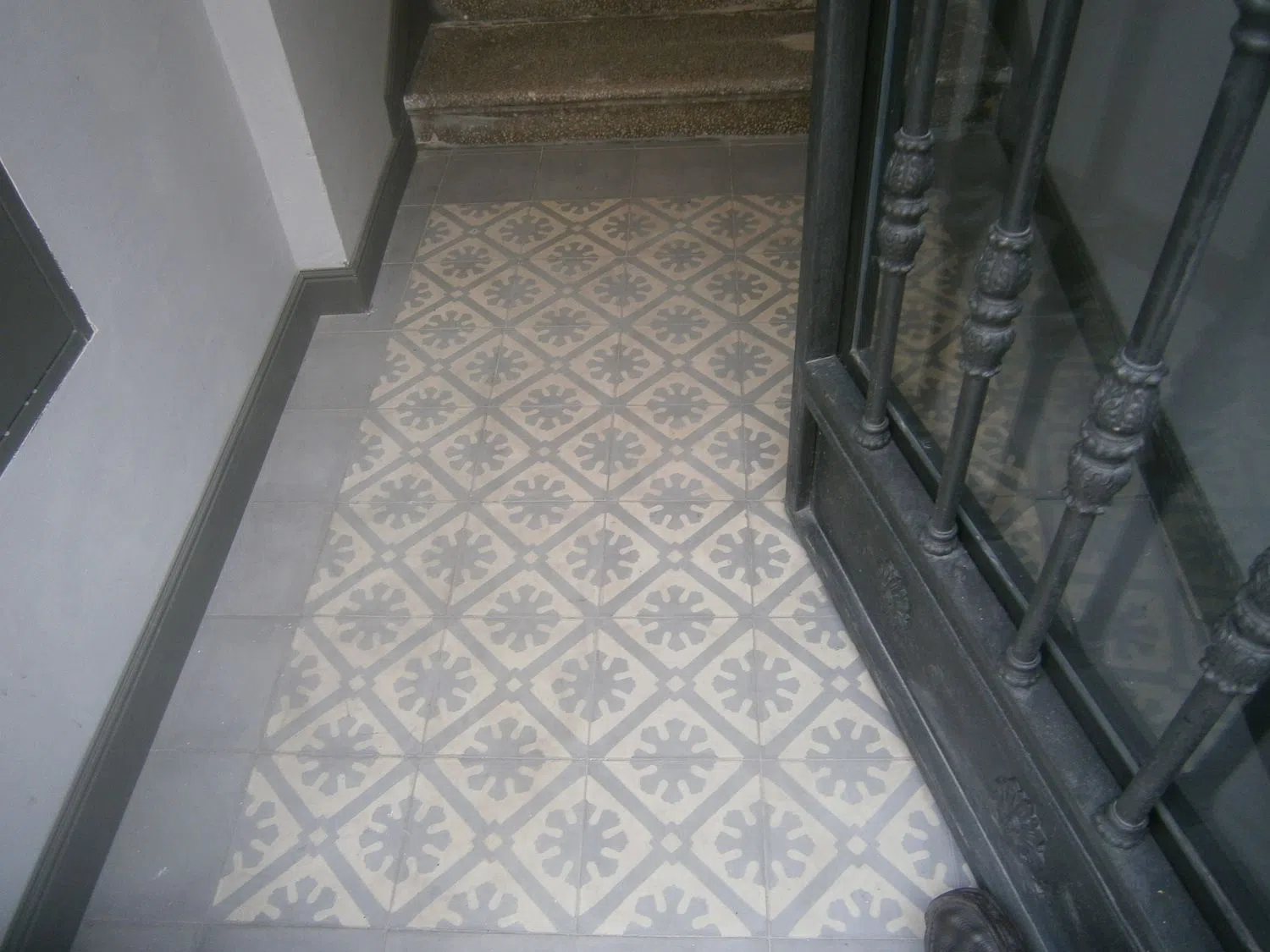 Piso en calle Granjilla, 3 - Foto 11