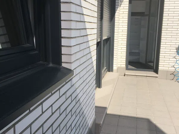 Piso en Calle Francisco de Goya, 10, Prado de Somosaguas - Foto 17