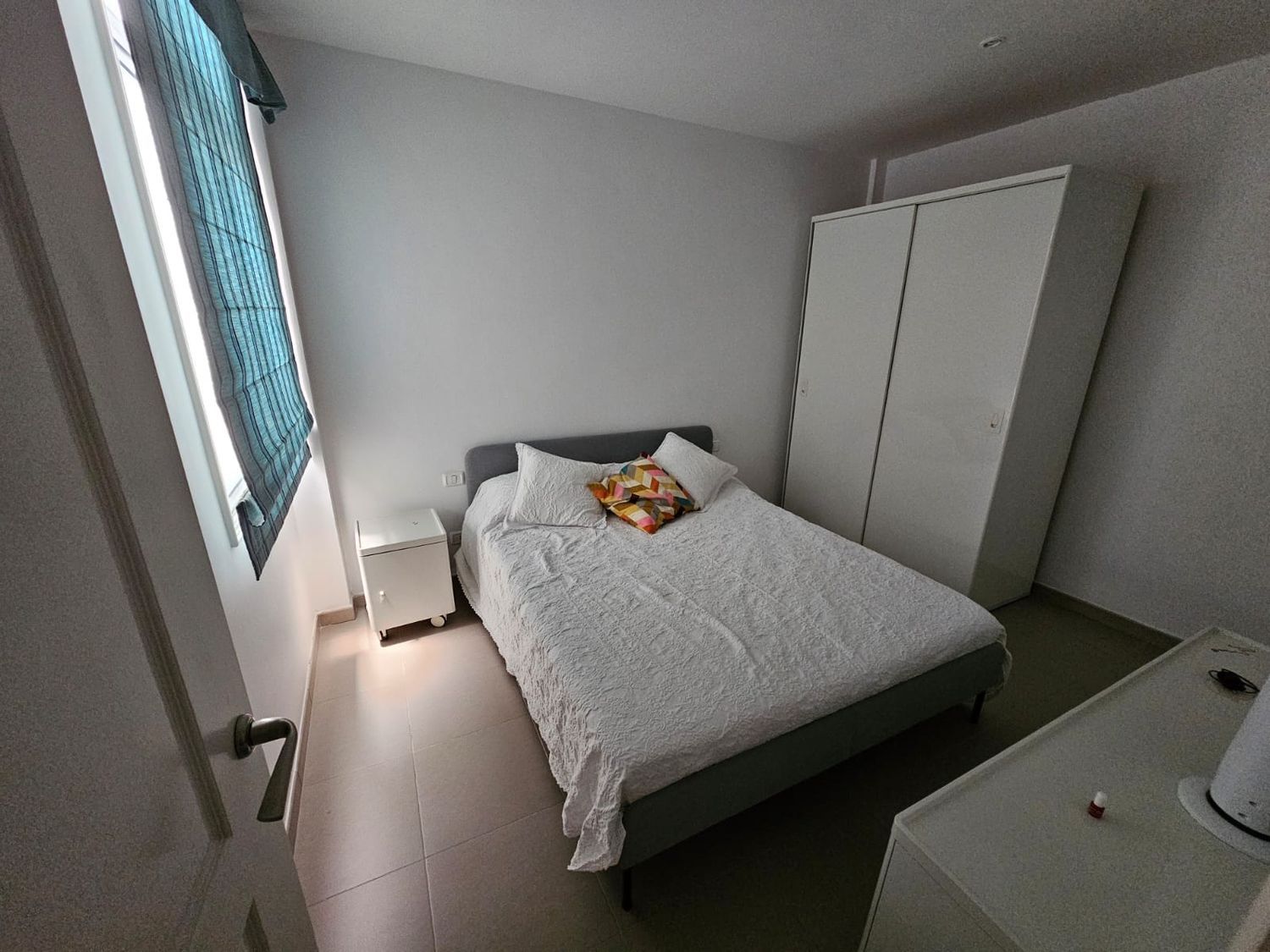 Piso en Calle Juan de Austria, 6, Puertito de Güímar, Puertito de Güímar - Foto 12