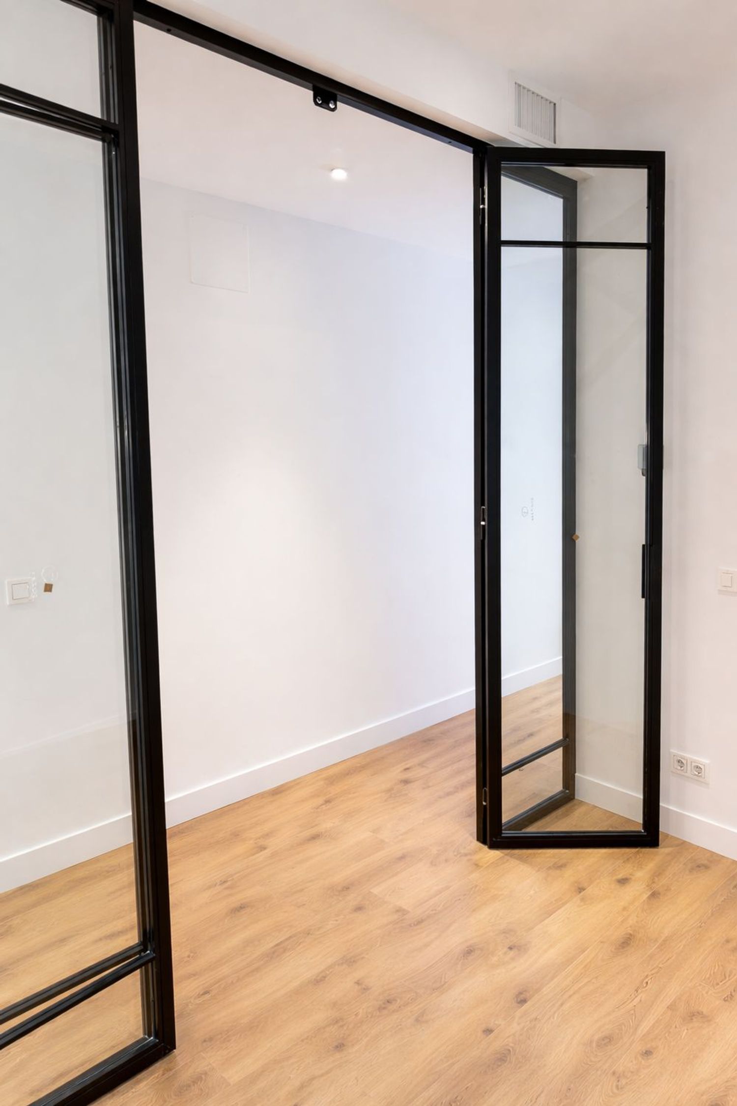 Piso en Barrio Lista - Foto 11