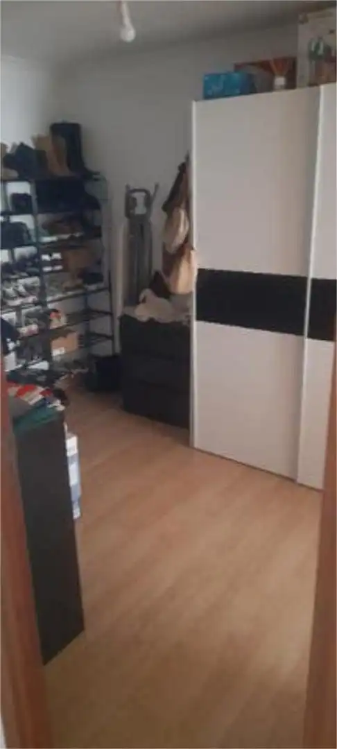 Piso en carballo - Foto 7