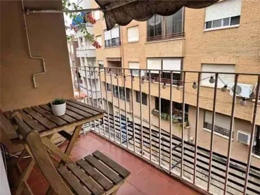 Piso en Campoamor - Foto 4