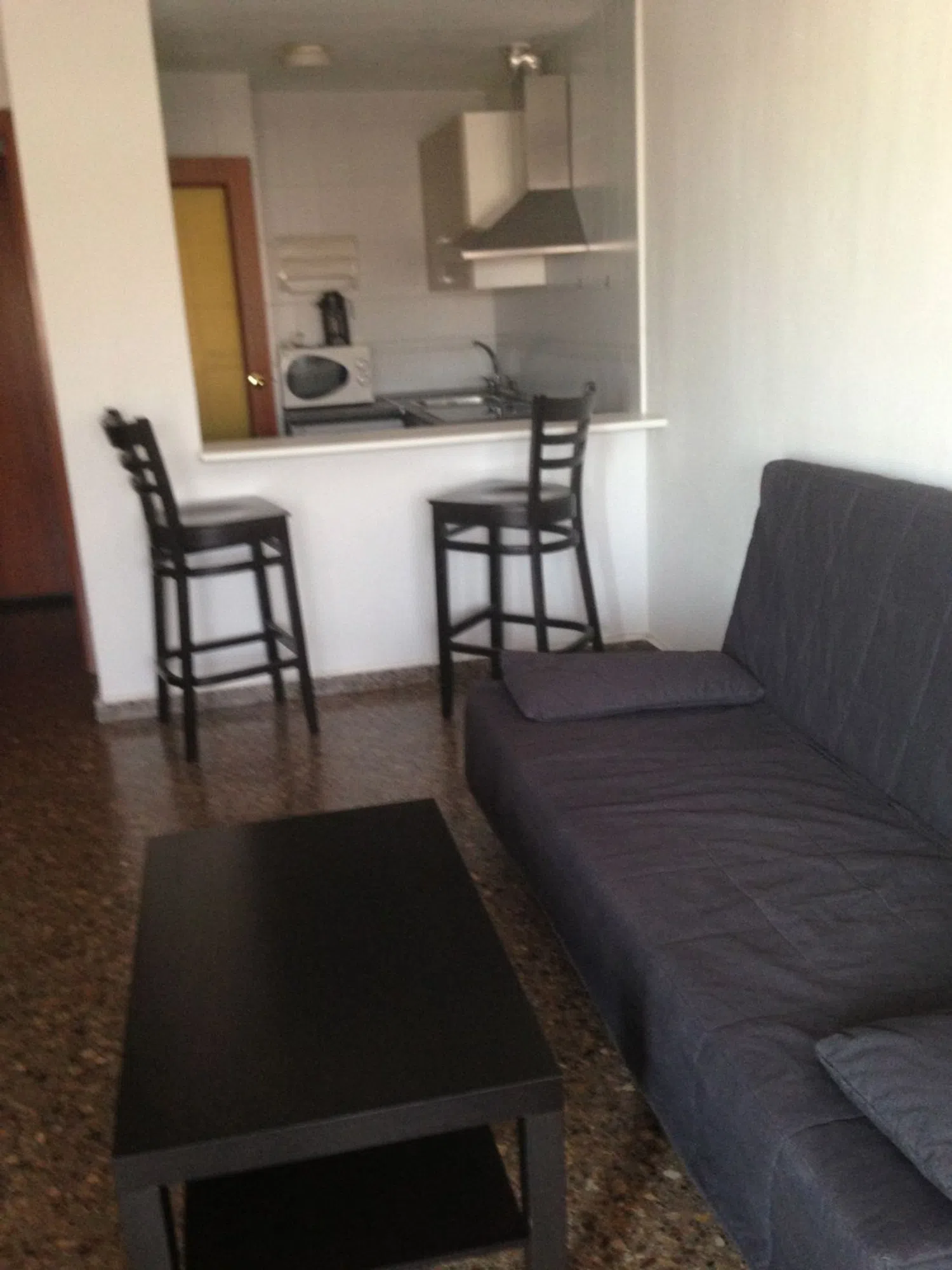 Piso en calle de San Antonio María Claret, 50 - Foto 6