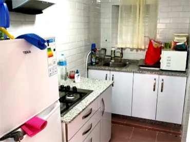 Piso en  Lugar el Majuelo Bajo 4 - Foto 31