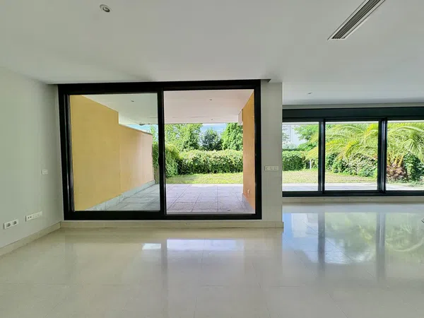 Chalet pareado en Calle de San Enrique de Ossó, Encinar de los Reyes - Foto 4