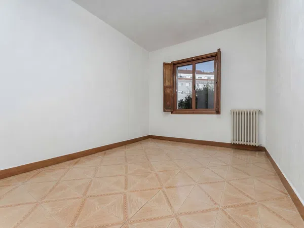Chalet adosado en Calle Arzobispo Gelmírez, 17 - Foto 21