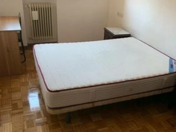 Piso en avenida de Italia, 52 - Foto 1