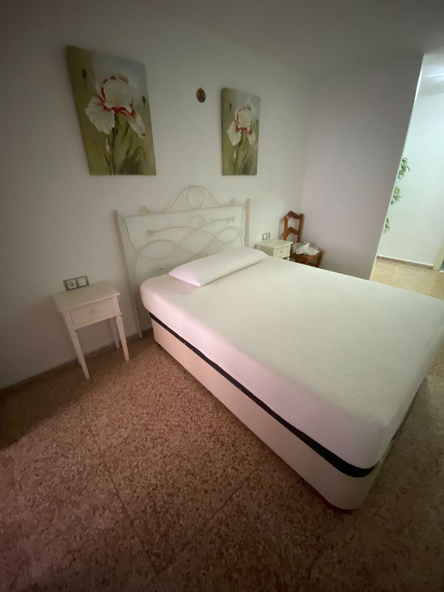Piso en Calle Hermanos Soto Chápuli, Campoamor - Foto 4