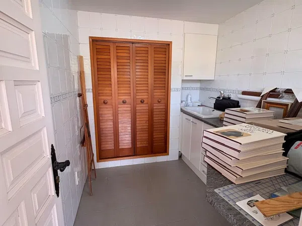 Chalet pareado en Urbanización Torres de San Lamberto, 20 - Foto 17