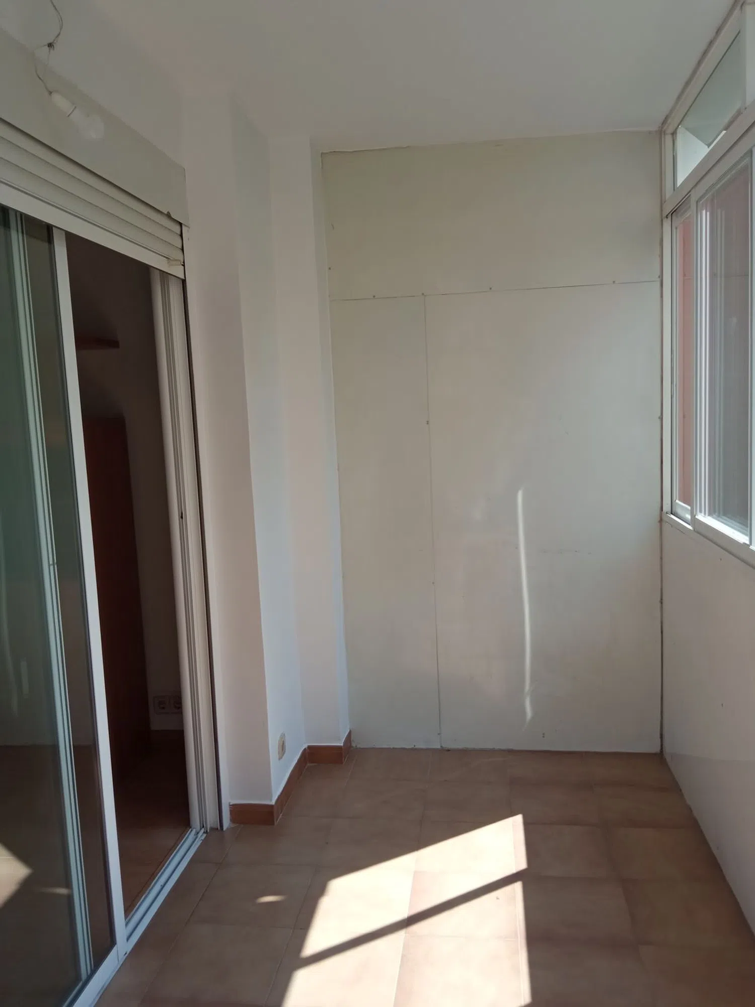 Piso en Urb. venecia-nueva alcalá Venecia - Nueva Alcalá - Foto 19