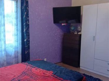 Piso en Arama - Foto 2