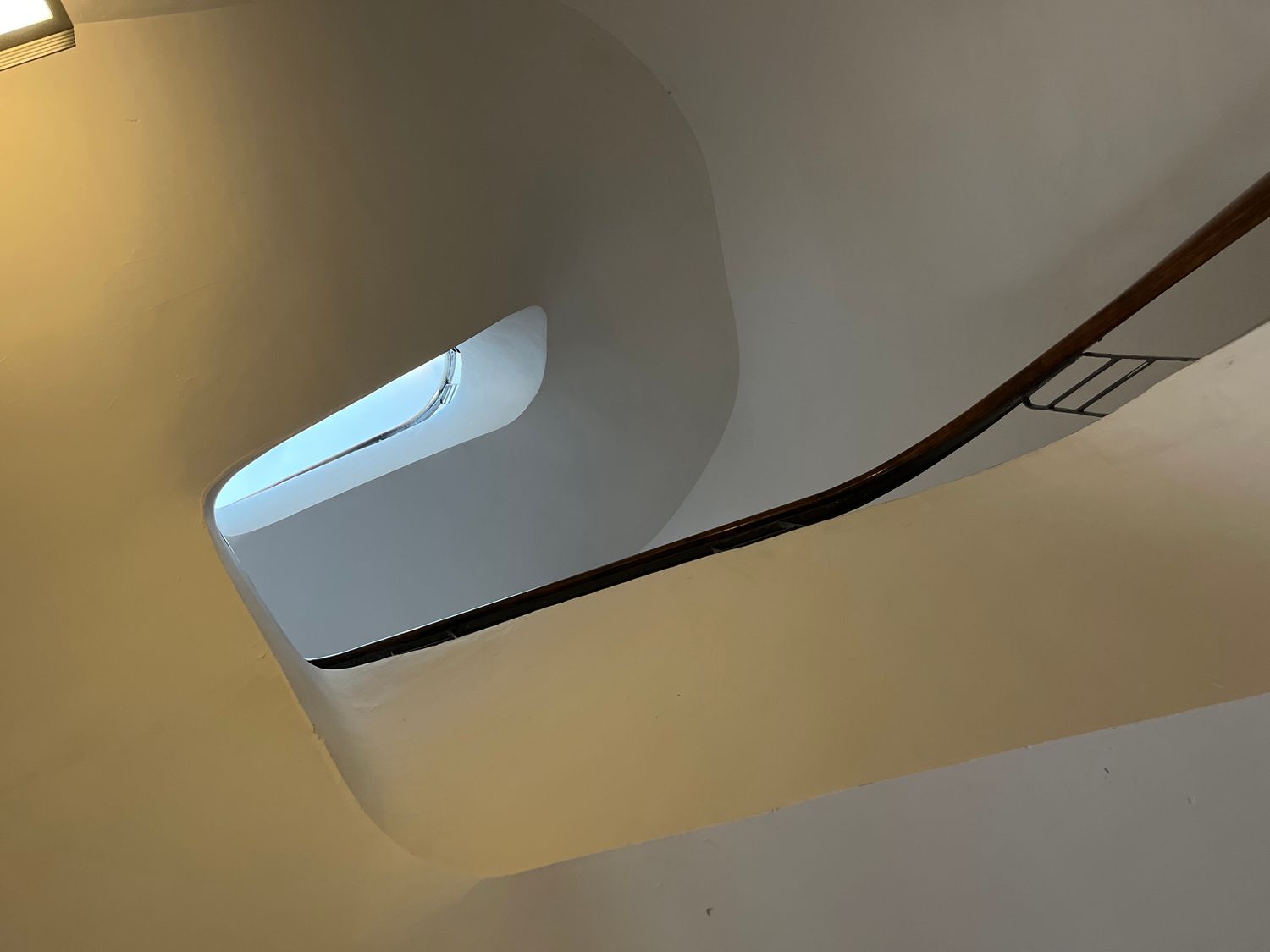 Ático en Bono Guarner, 36 - Foto 4