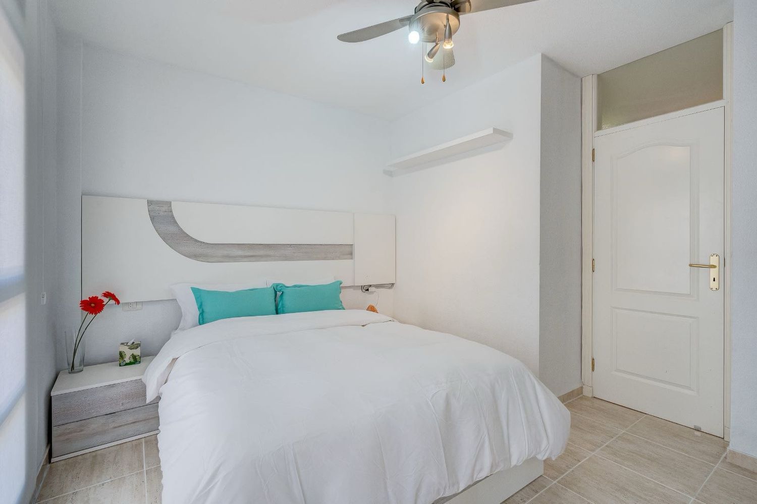 Dúplex en Avenida Maritima, 177, Las Caletillas-Punta Larga, Las Caletillas-Punta Larga - Foto 8