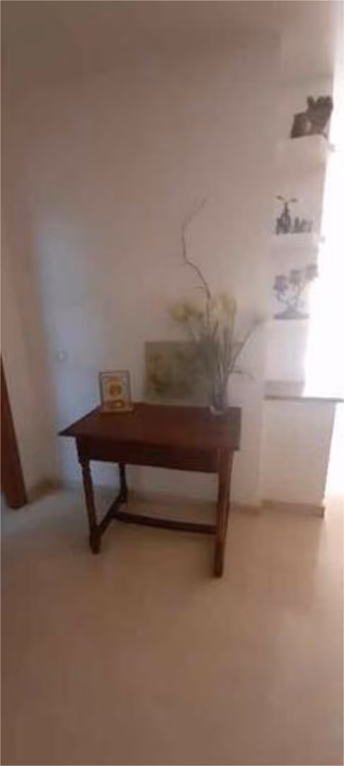 Piso en avda de mijas Fuengirola - Foto 2