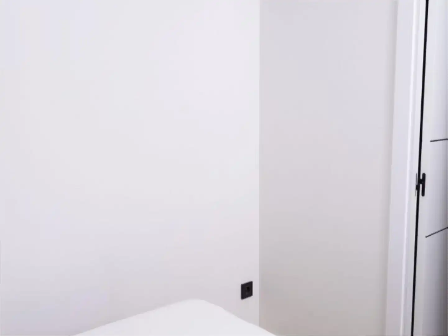 Piso en  Calle de Ribadavia 5 - Foto 18