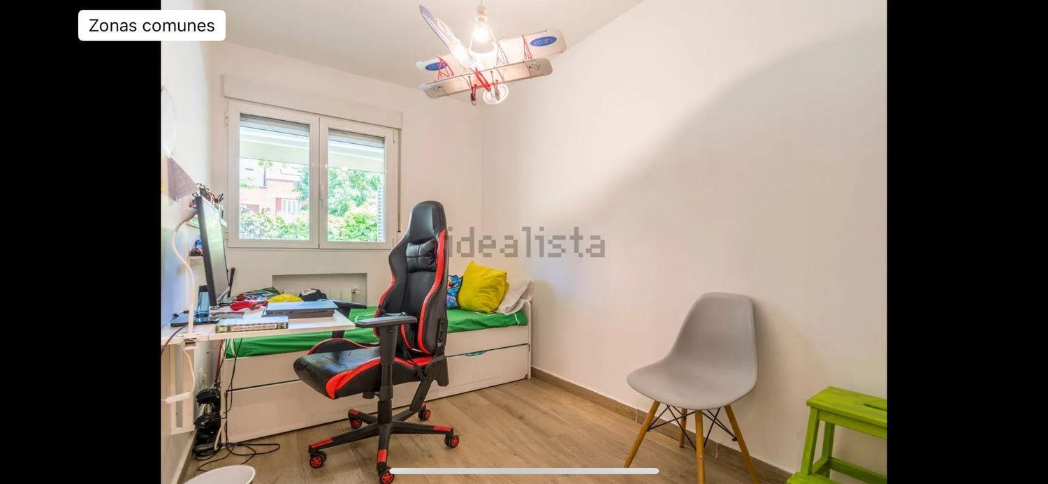 Piso en Avenida de Europa, 20, Zona Avenida Europa - Foto 33