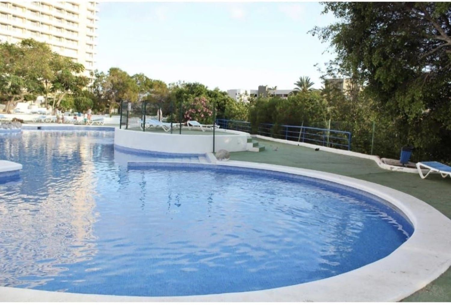 Estudio en avenida Adeje 300, 26 - Foto 5
