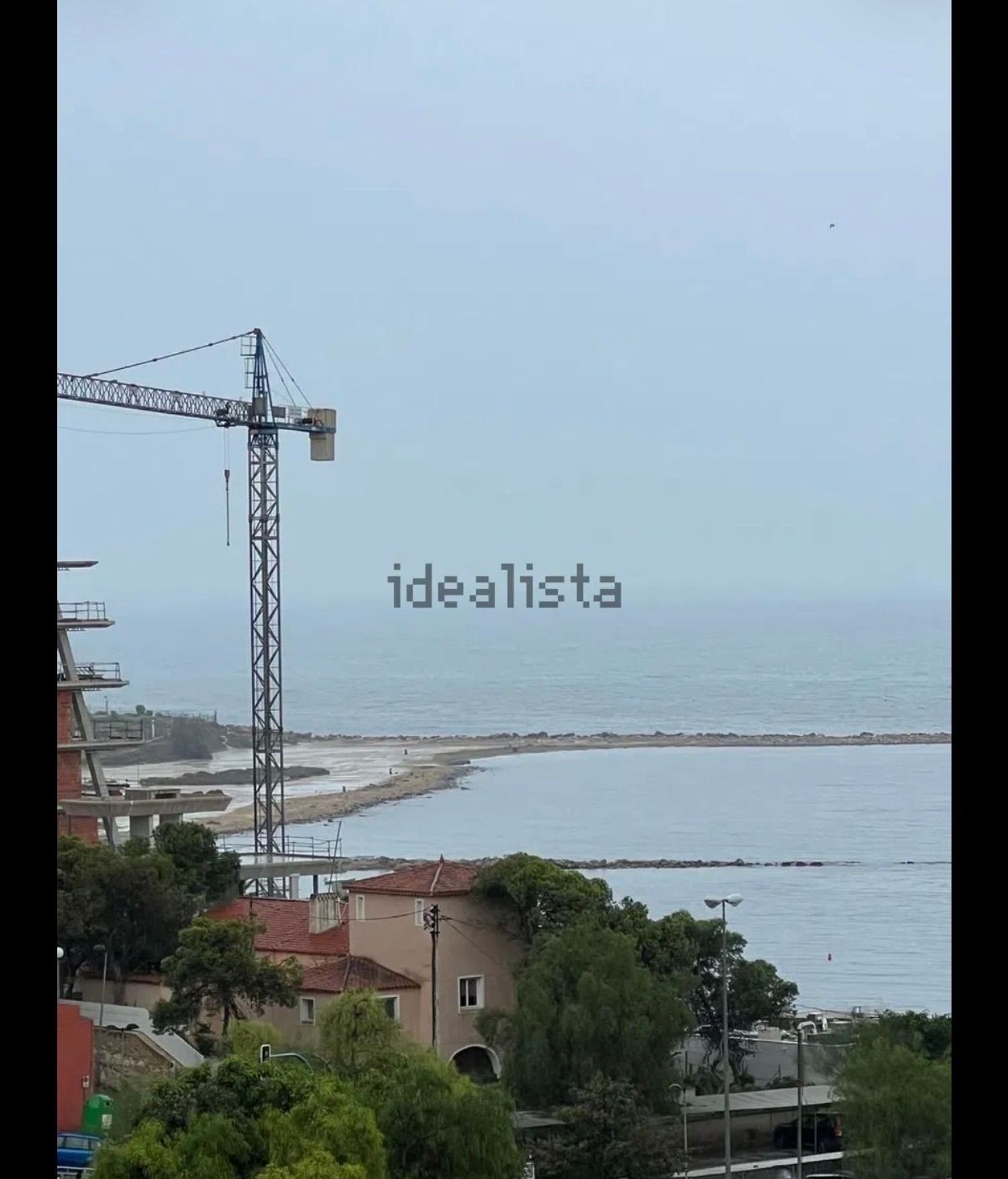 Piso en Calle de la Almadraba, 6 b, Cabo de las Huertas - Foto 7