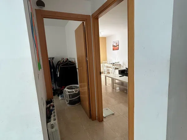 Dúplex en plaza Sant Pere, 1 - Foto 10