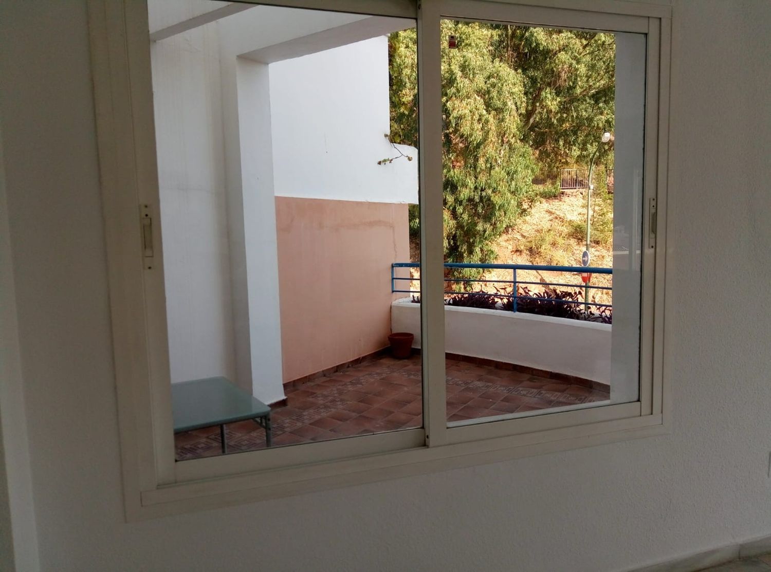 Chalet adosado en Calle Cardos, 39, Cerrado de Calderón - Hacienda Paredes - Foto 11