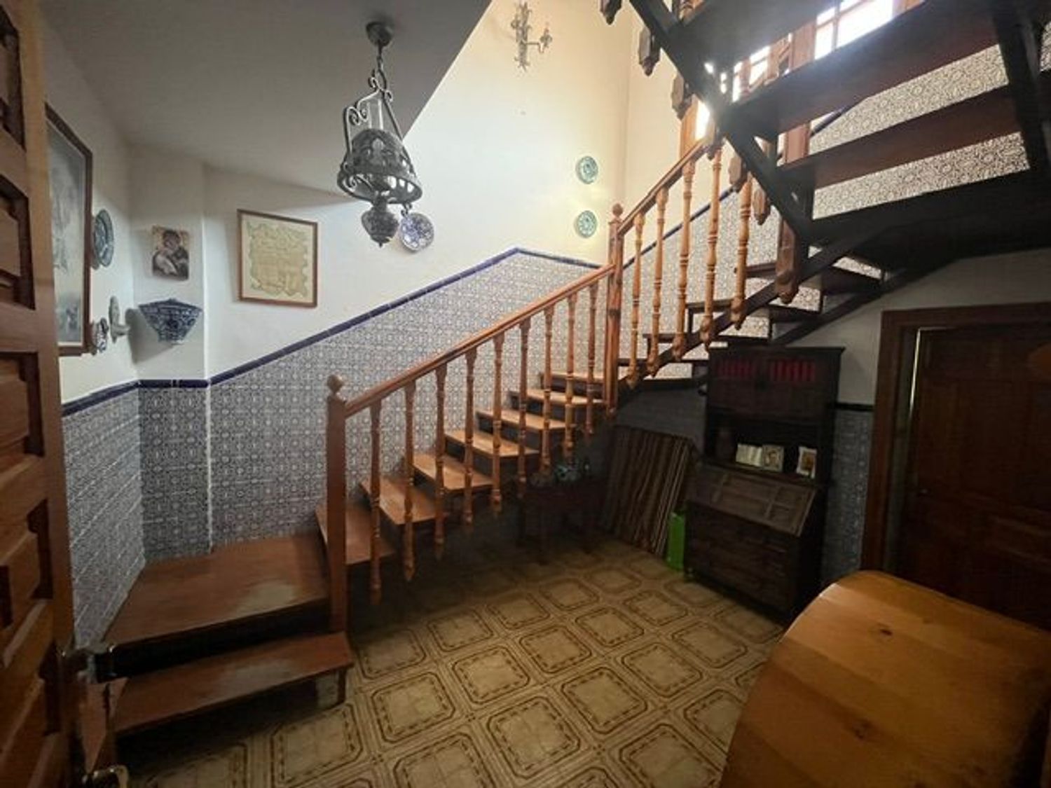 Casa o chalet independiente en Calle Retiro, 15, Albaicín, Albaicín - Foto 18