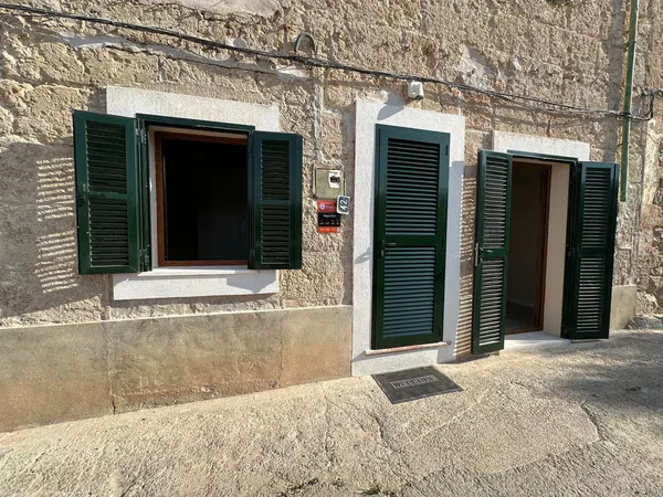 Casa o chalet independiente en Calle Cuba, 34, Andratx Pueblo, Andratx Pueblo - Foto 1