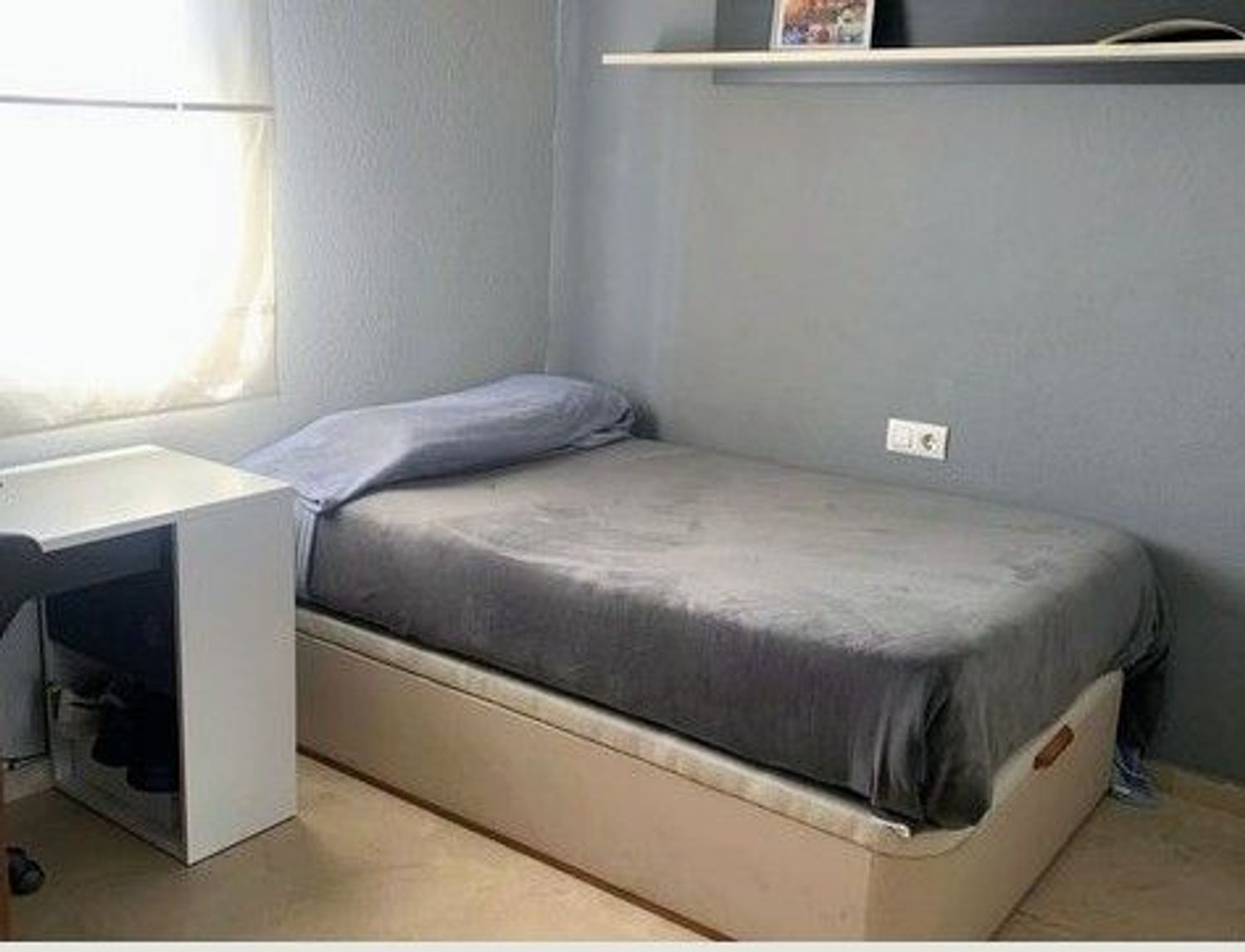 Chalet pareado en Calle Bruselas, 27 - Foto 11