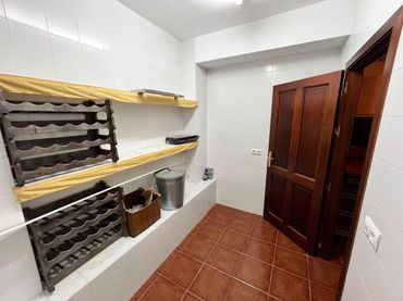 Chalet en  Córdoba Capital - Foto 30