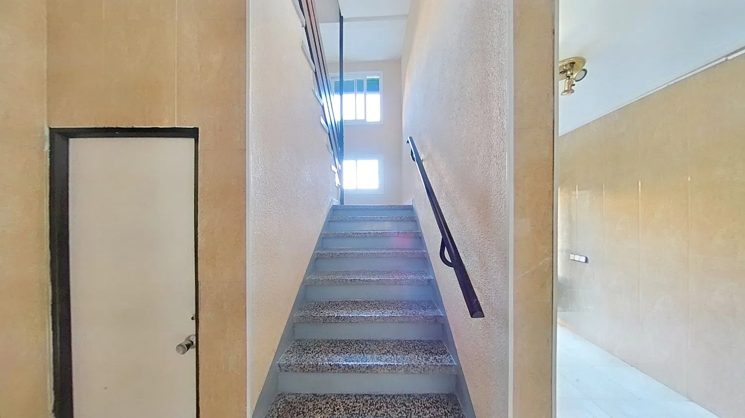 Piso en Barrio Los Rosales - Foto 34
