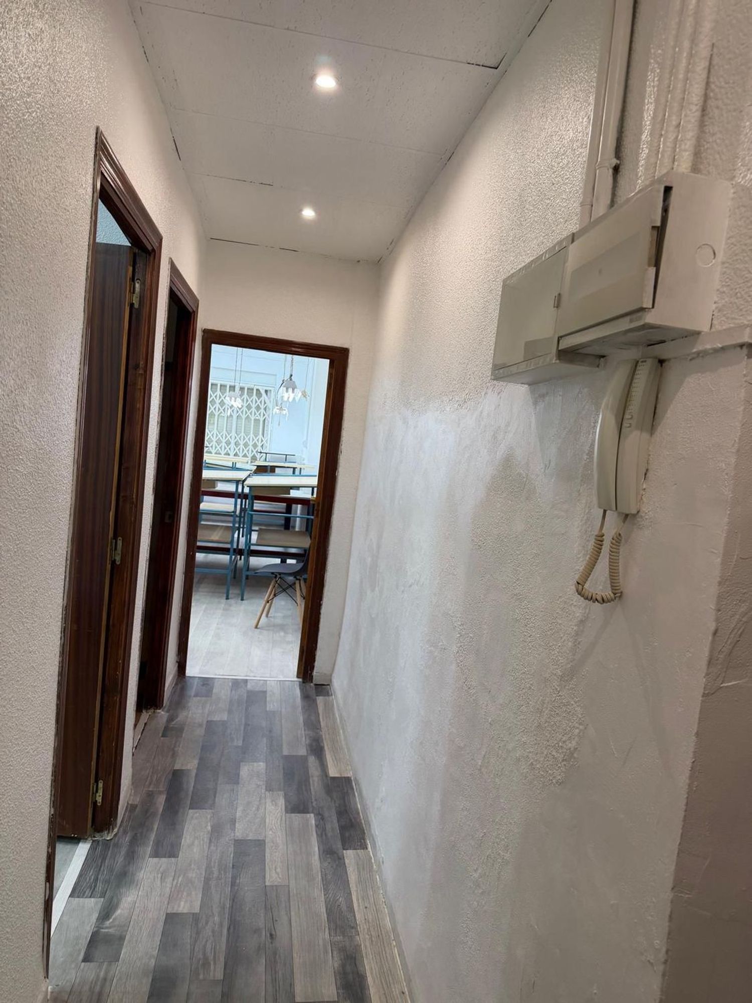 Piso en Fraternidad, Fraternidad - Foto 6