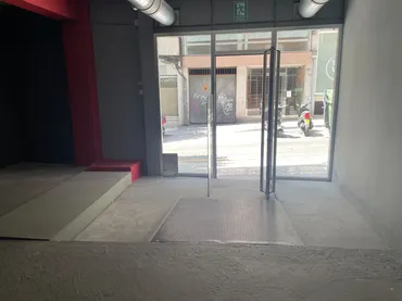 Local comercial en  Rúa Alonso Ojeda 3 - Foto 7