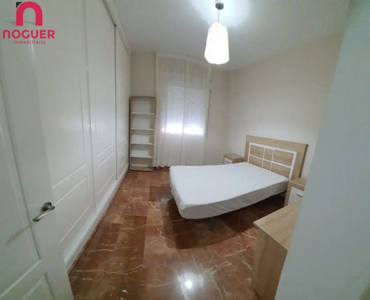 Piso en  Córdoba Capital - Foto 4