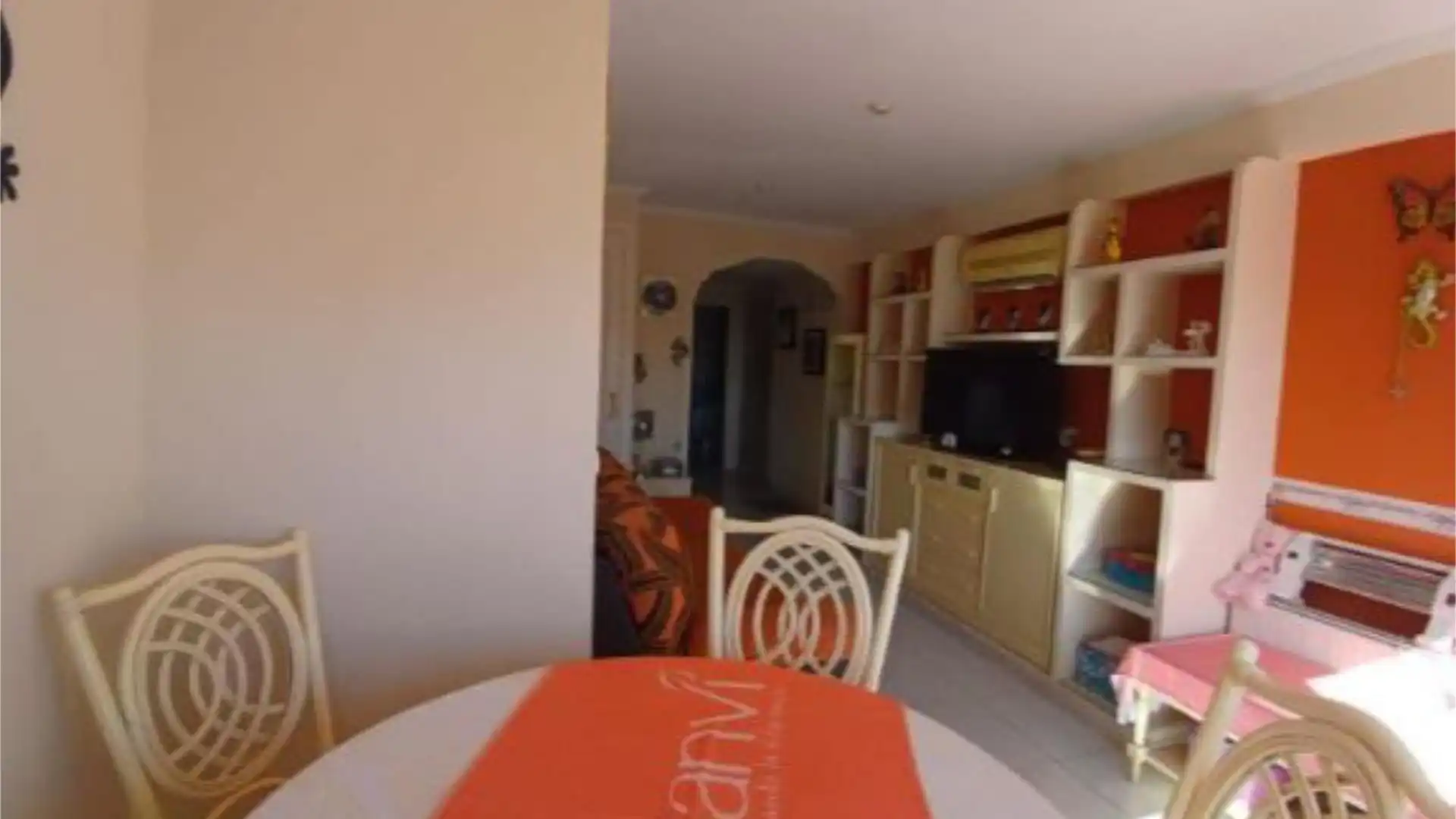 Piso en  Calle Kennedy 12 - Foto 9