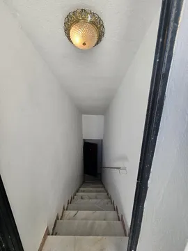 Piso en  Calle Silva 9B - Foto 19