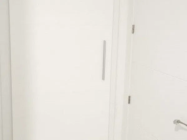 Piso en Zoco - Poniente - Foto 18
