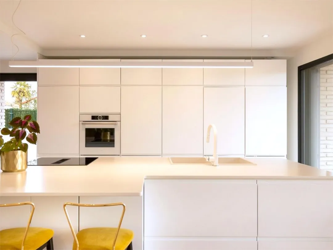 Chalet en  Uleta Kalea 6 - Foto 6