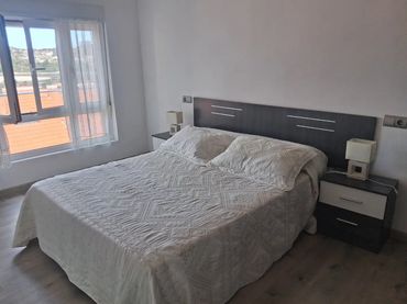 Apartamento en  Calle del Comercio 23 - Foto 5