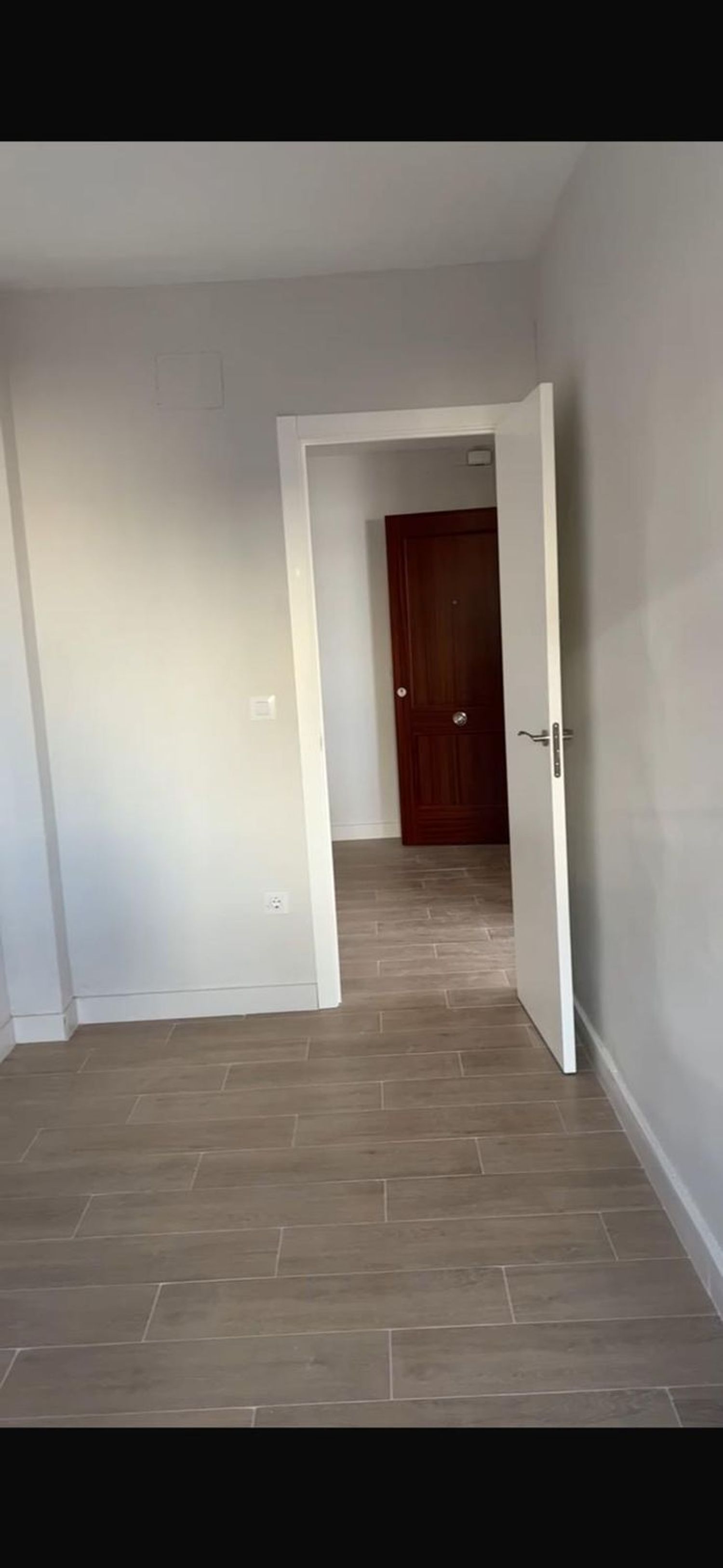 Piso en calle Alejandro Collantes, 42 - Foto 5