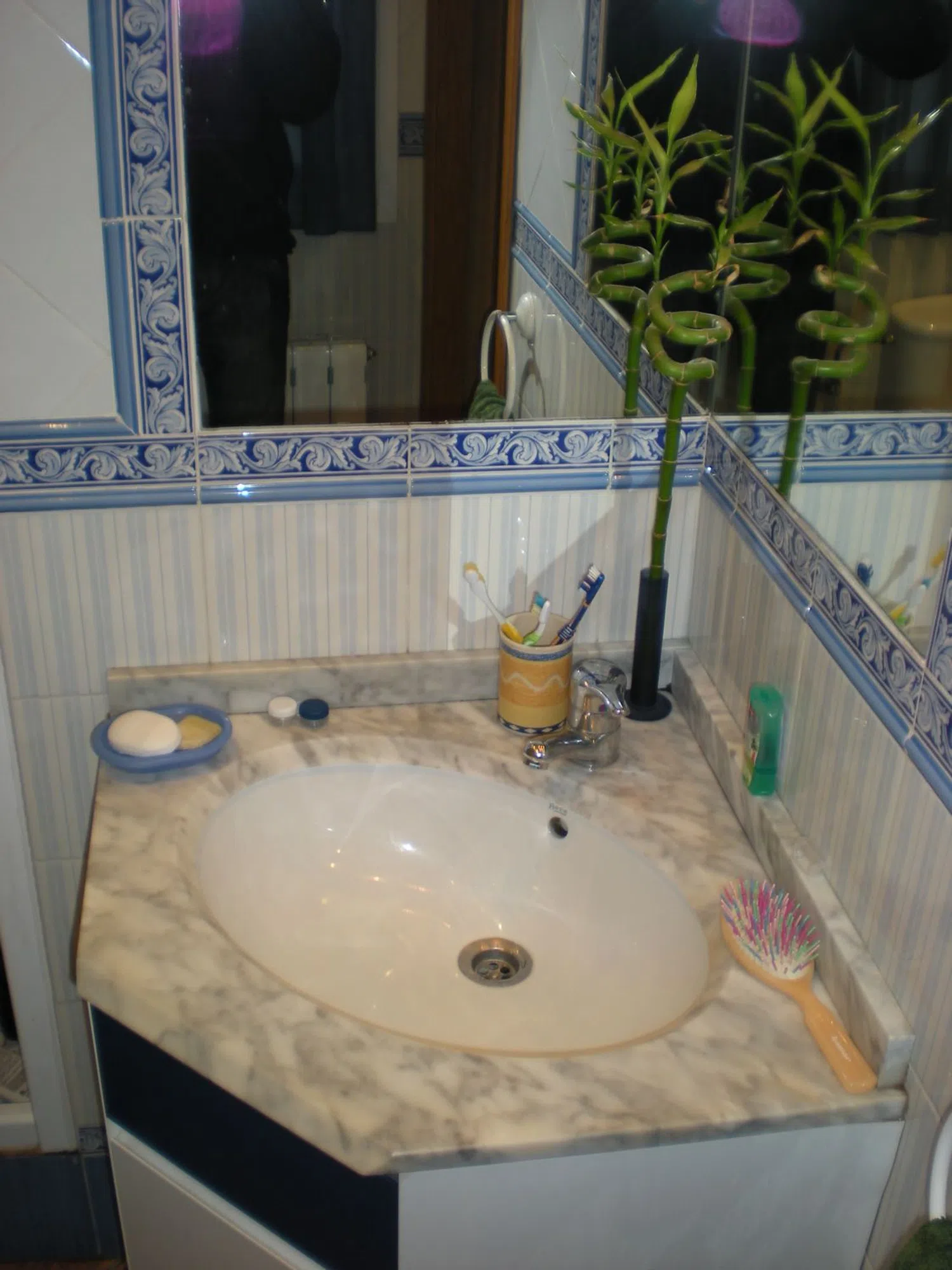 Ático en calle Rufino Blanco, 20 - Foto 6