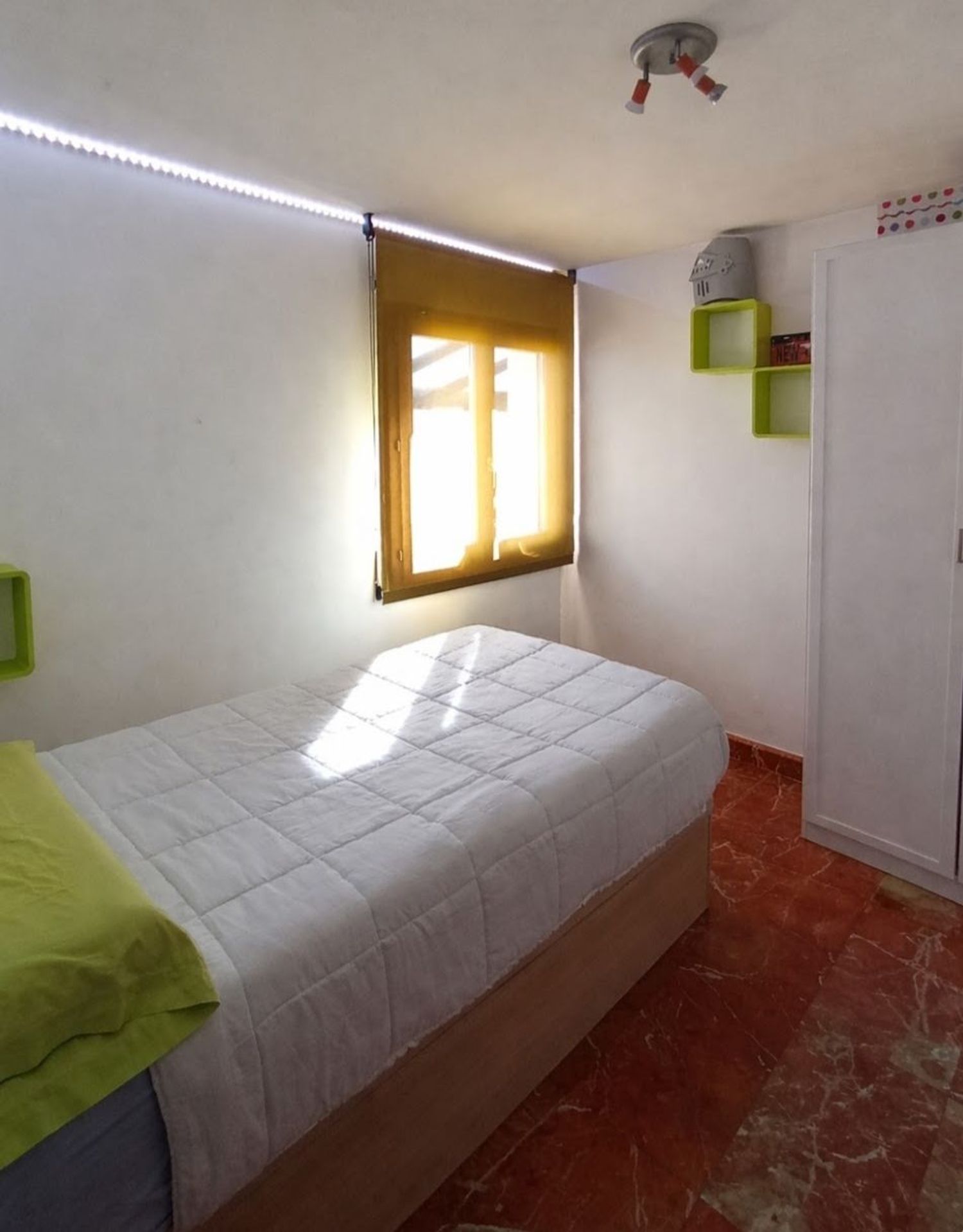 Dúplex en Calle de Sant Joan, 15 - Foto 17