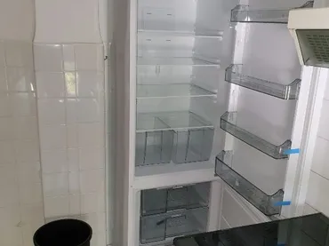 Piso en  Calle Cepeda 11 - Foto 8