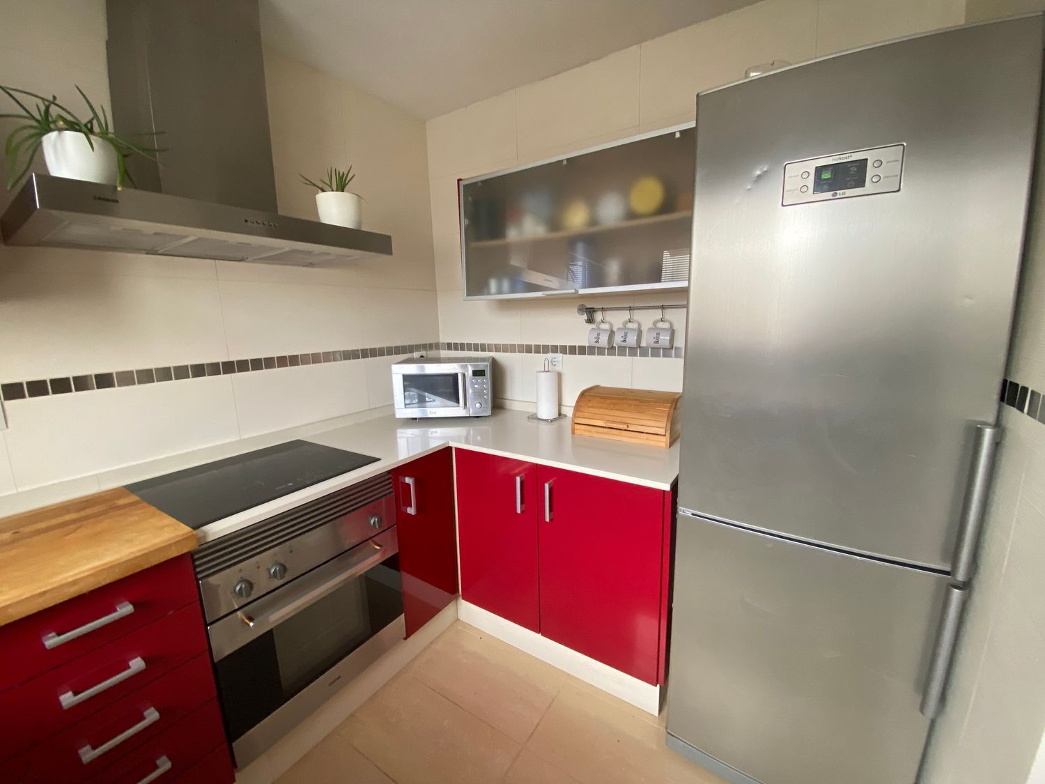 Dúplex en Agustina de Aragon, 19 b, Núcleo Urbano, Núcleo Urbano - Foto 11