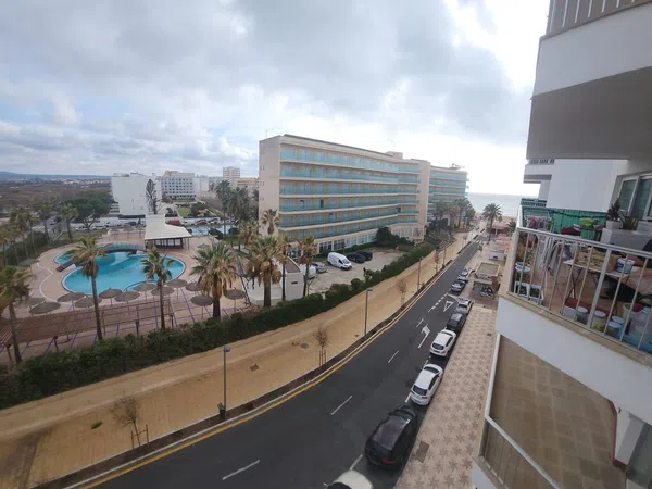 Piso en calle del Vaixell, 5 - Foto 16