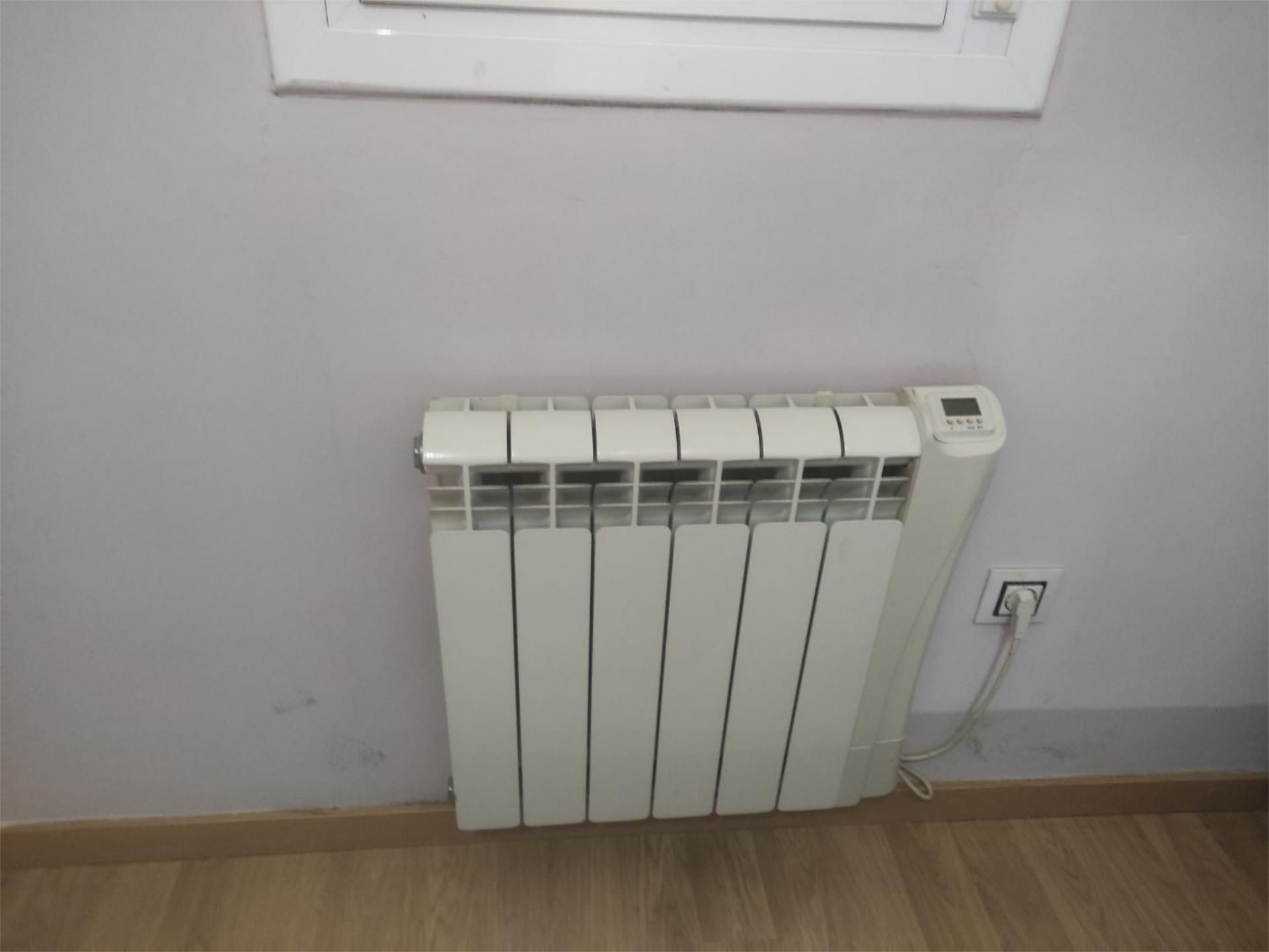 Piso en  Calle del Teniente Ortiz de Zárate 29 - Foto 15