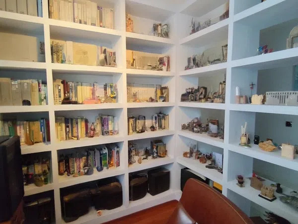 Piso en calle de la Era, 25 - Foto 7