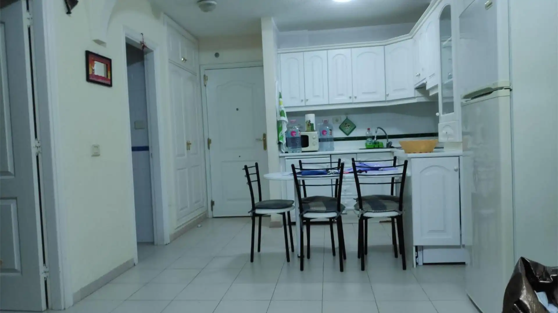 Apartamento en  Calle Odisea b67 - Foto 19